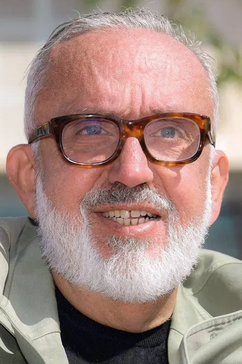 Dominique Farrugia profile