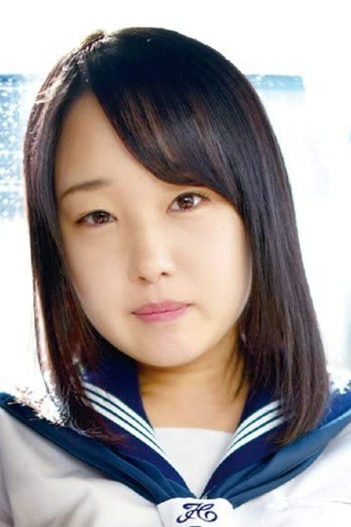 Photo of An Wakamoto, Acting