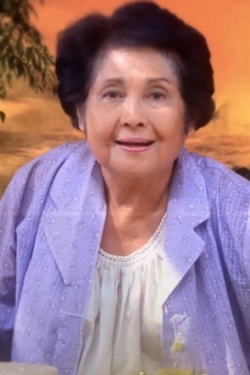 Metta Roongrat profile