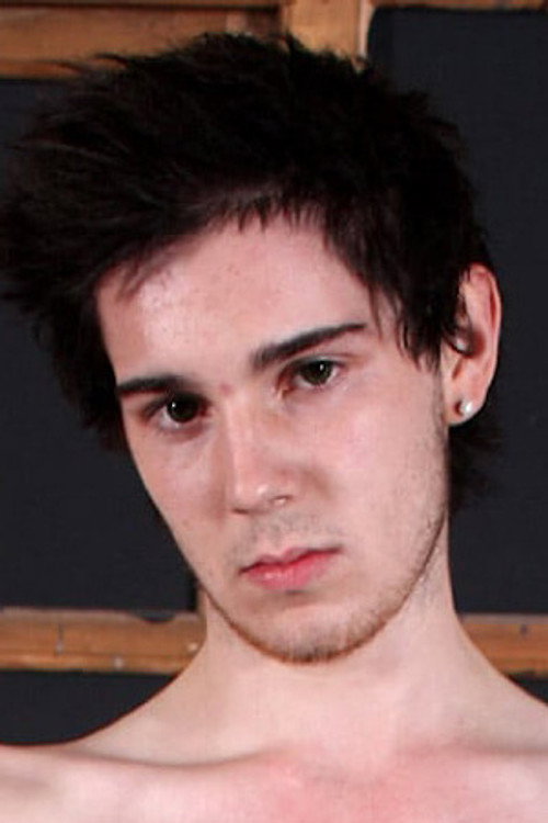 Photo of Jonny Parker, Acting