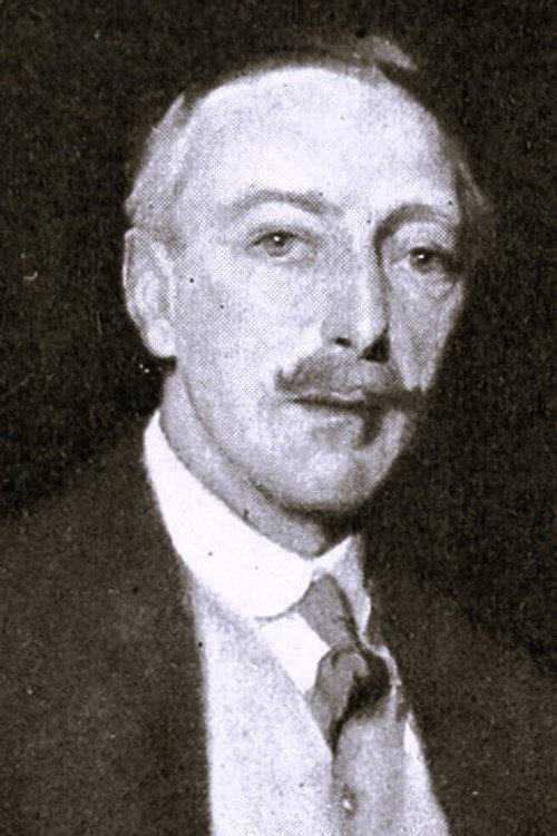 Photo of Sam Sothern, Acting