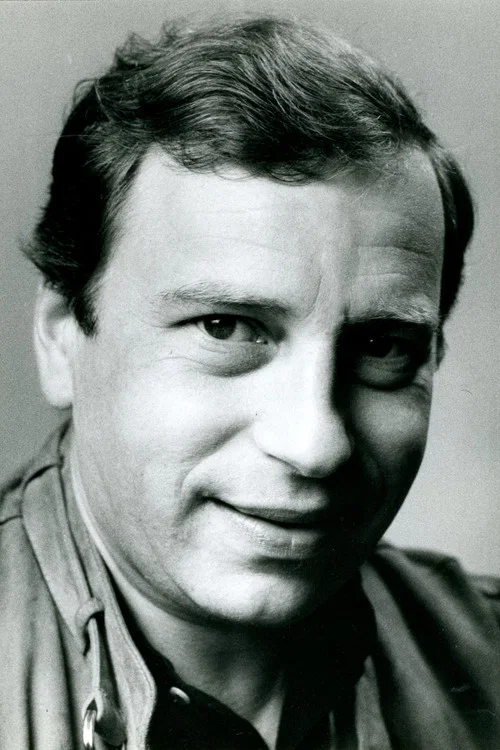 Photo of Jerzy Stuhr, Acting