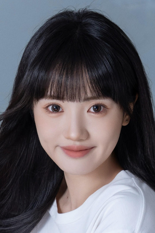 Photo of Wu Huicen, Acting