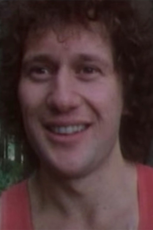 Terry Potter profile