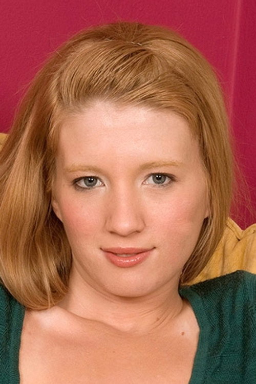 Photo of Mya Lynn, Acting