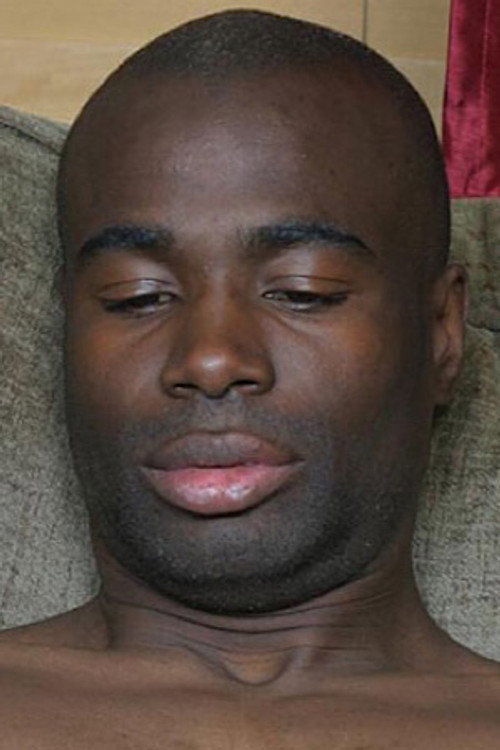 Photo of Todd, Acting