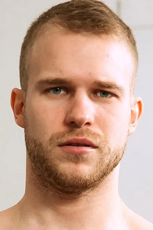 Photo of Malek Tobias, Acting