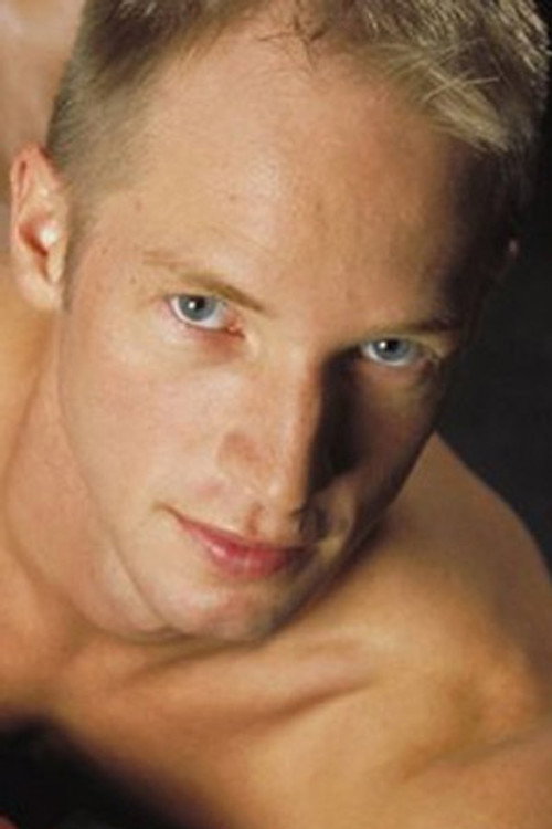 Photo of Tim Tyler, Acting