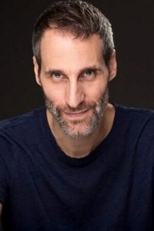 Photo of Quim Ramos, Acting