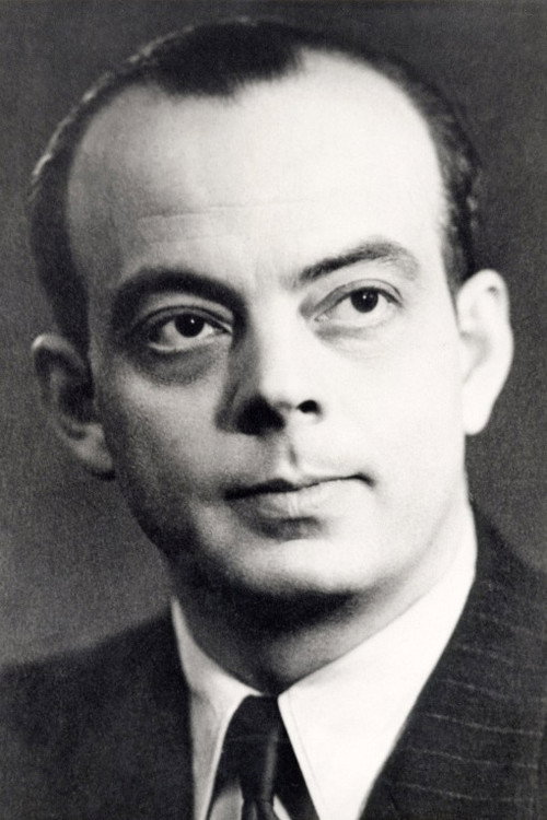 Photo of Antoine de Saint-Exupéry, Writing