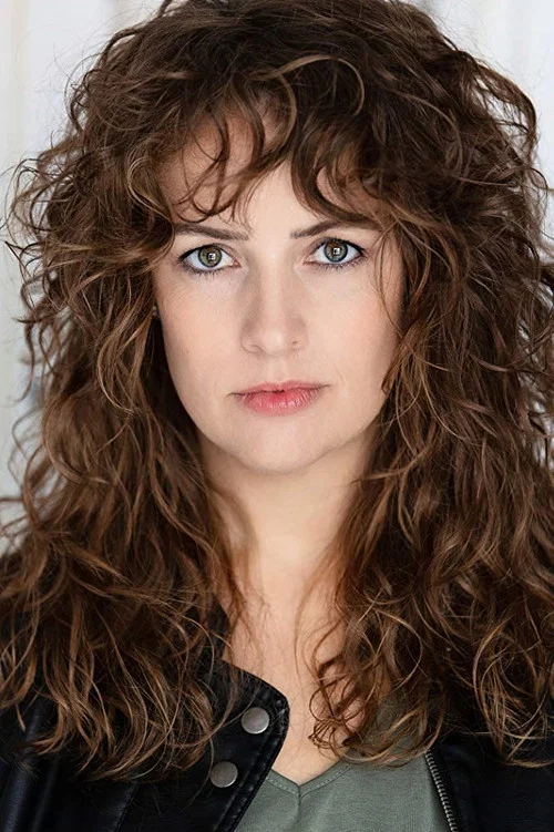 Photo of Jemma Evans, Acting