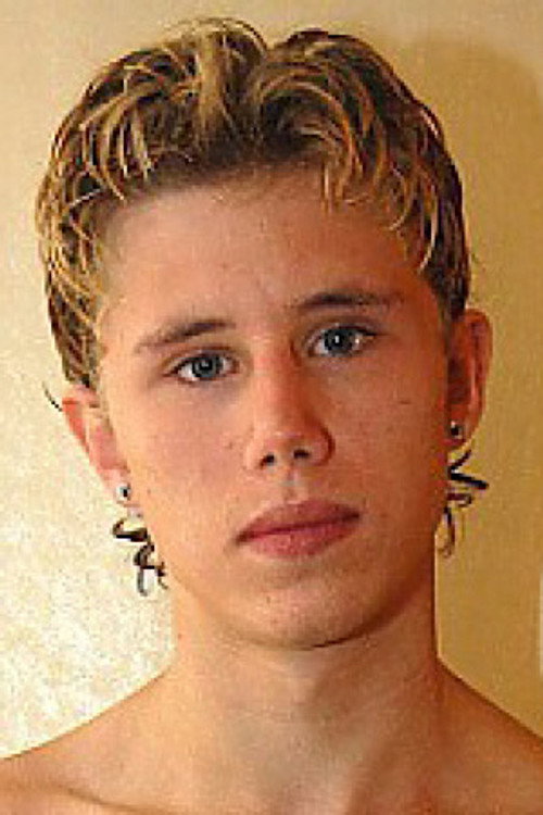 Photo of Kobi Matthews, Acting