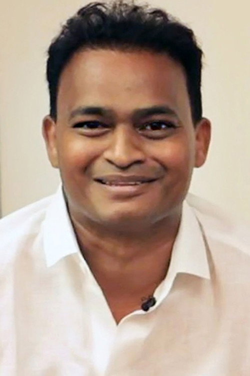 Photo of Nutan Naidu, Acting