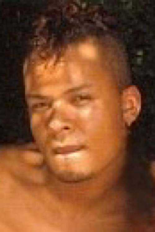 Photo of Gustavo, Acting