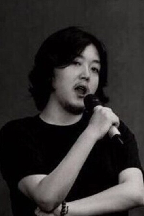 Photo of Liyang Wan, Directing