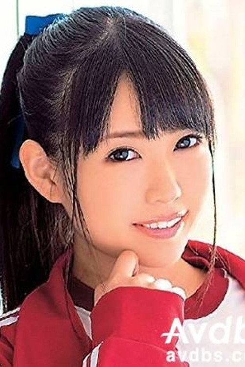 Photo of Riko Hinata, Acting