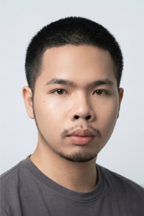 ตฤณณภพ ทองฉาย profile