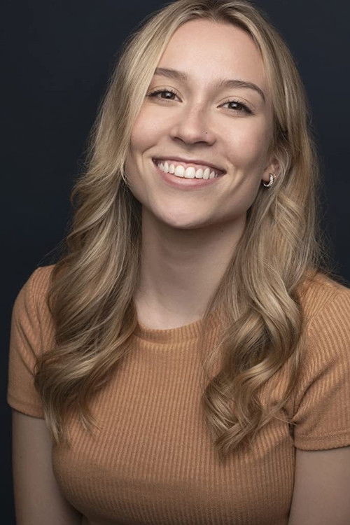 Photo of Emma Jessop, Acting