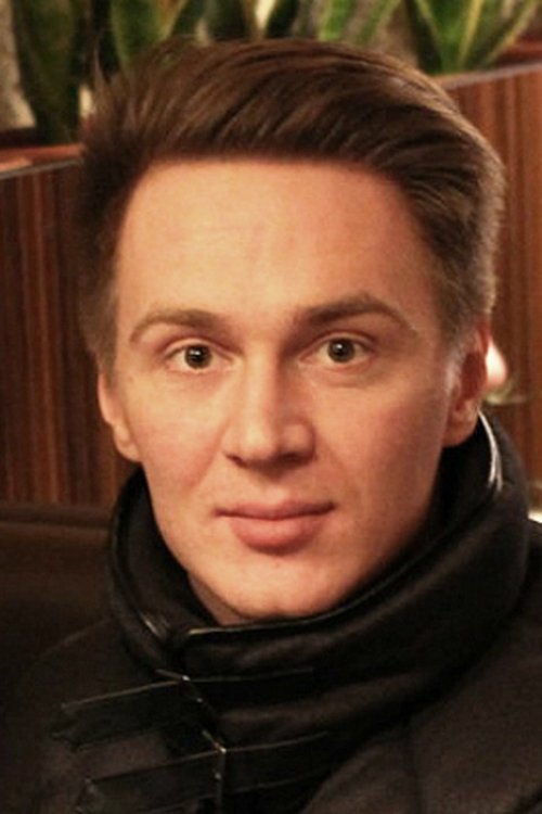 Photo of Vincent Vega, Acting