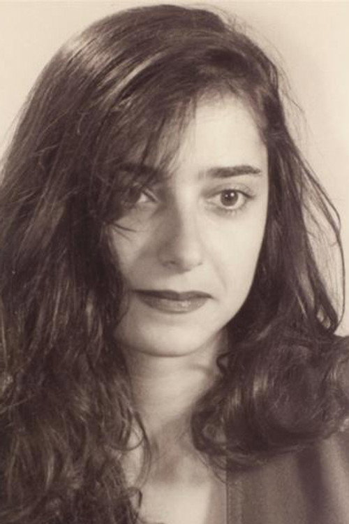 Photo of Ilektra Gennata, Acting