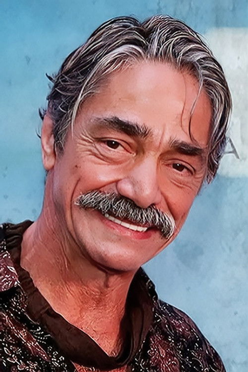 Roney Villela profile