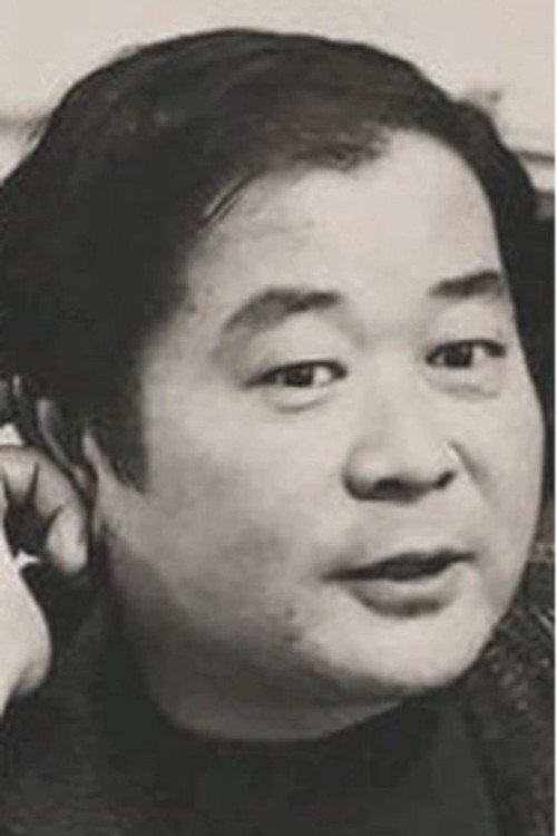 Photo of Hisayuki Toriumi, Directing