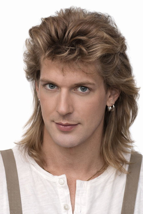 Photo of Karl, Acting