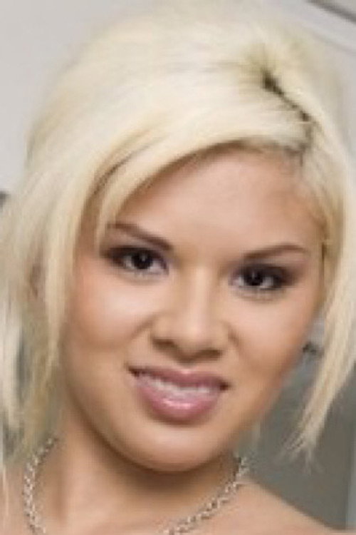 Photo of Syndi Fox, Acting