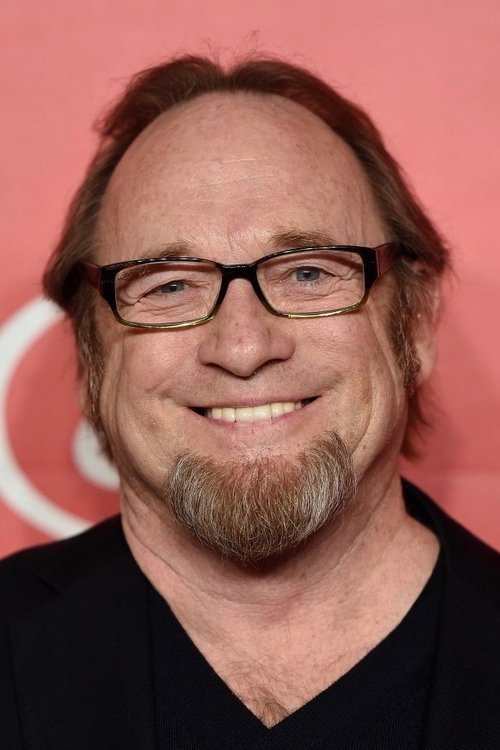 Stephen Stills profile
