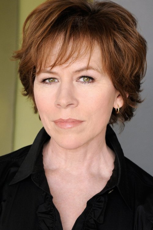 McNally Sagal profile