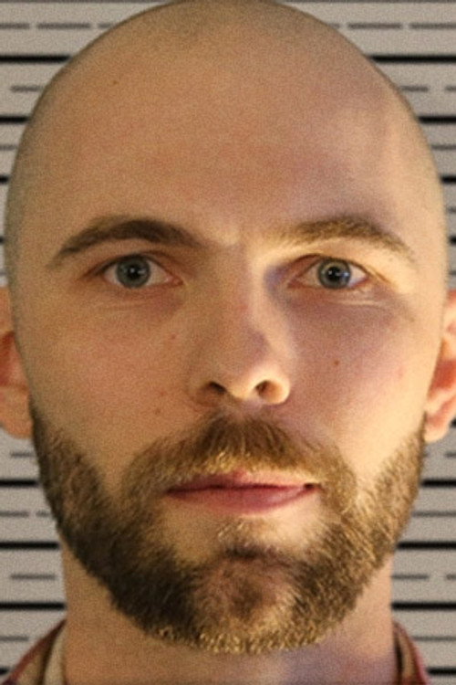 Photo of Jesse James, Acting