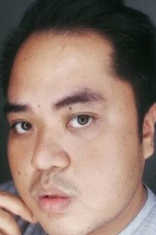 Pancho Maniquis profile