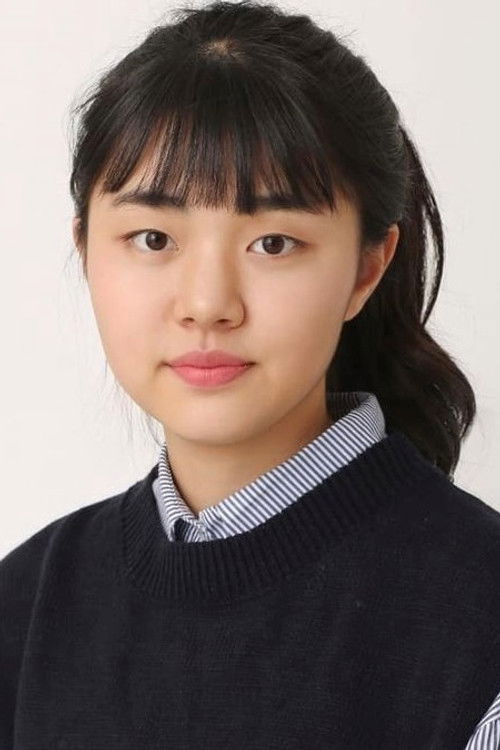 Park Hye-jin profile