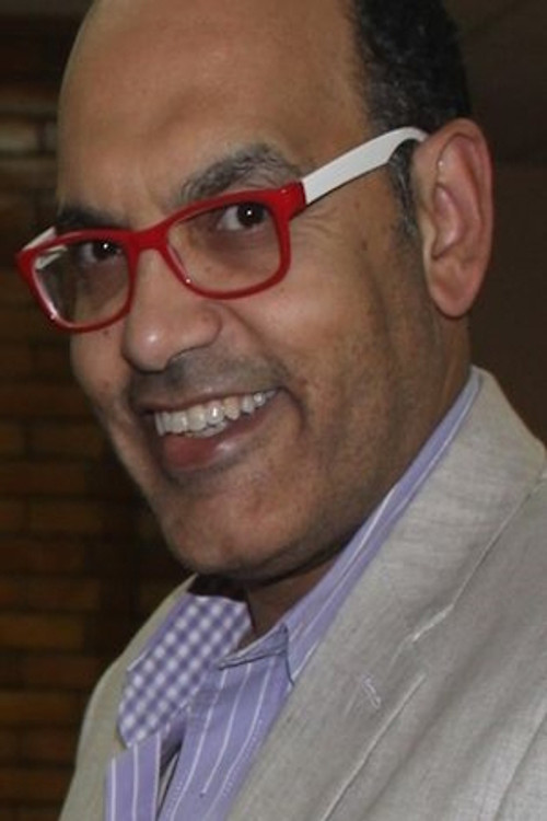 Photo of عصام نجاتي, Acting