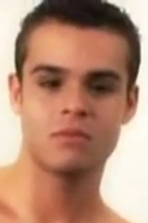 Photo of Javier, Acting