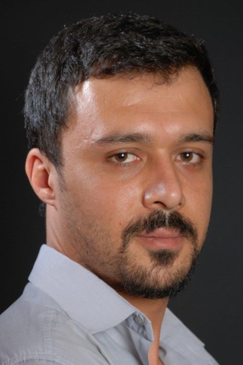 Cansu Fırıncı profile