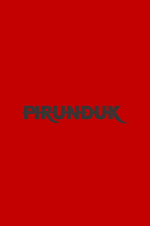 Movie poster for Pirunduk