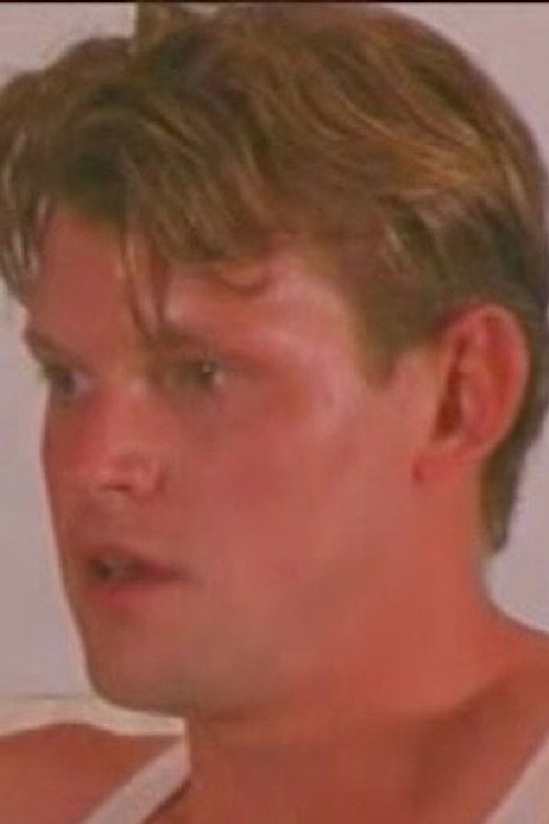 Photo of Jeff Stewart, Acting