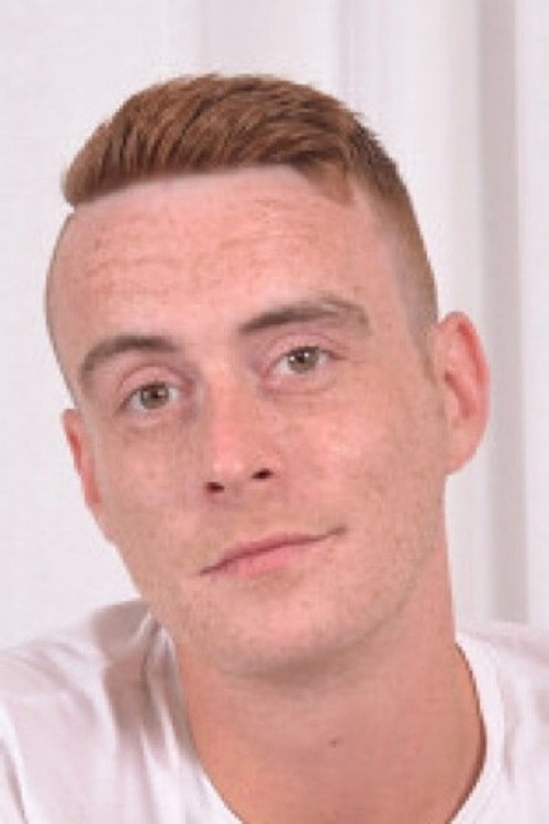 Photo of Leo Starr, Acting