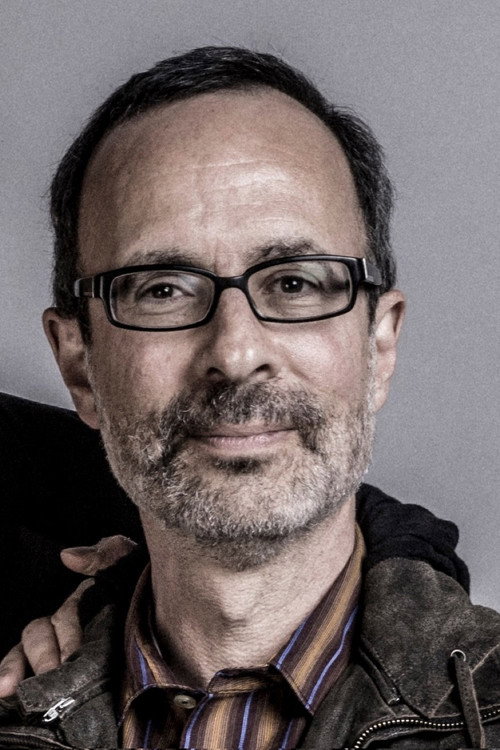 Photo of Robert B. Weide, Directing