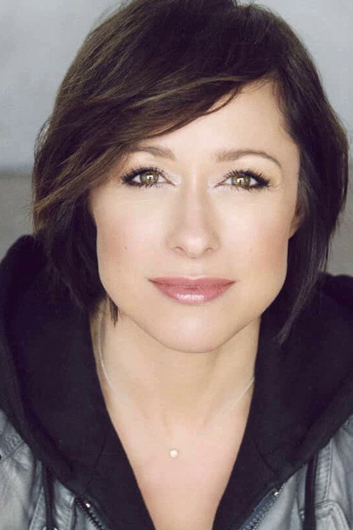 Photo of Paige Davis, Acting
