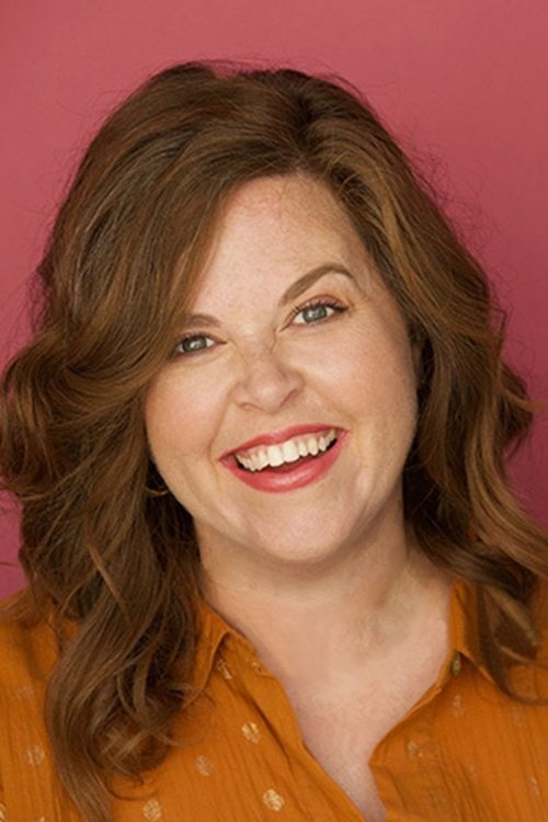 Stefanie Drummond profile