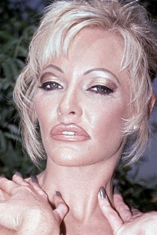 Photo of Houston, Acting