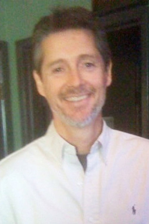 Photo of Joel Soisson, Writing
