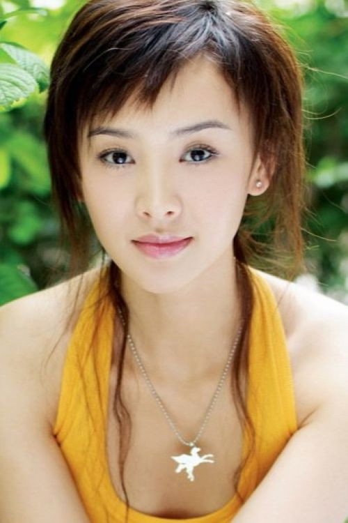Photo of Wang Jing, Acting