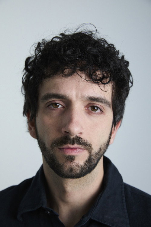 Photo of Vittorio Nastri, Acting