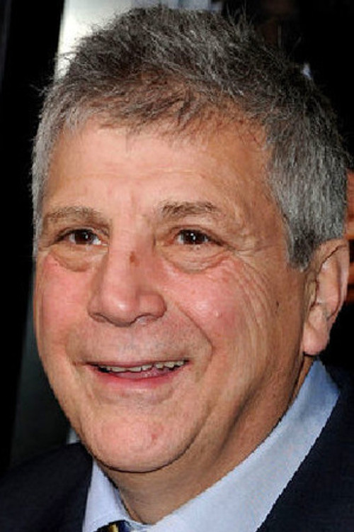 Photo of John Romano, Writing