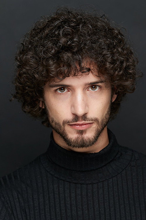 Photo of Juan de Vera, Acting