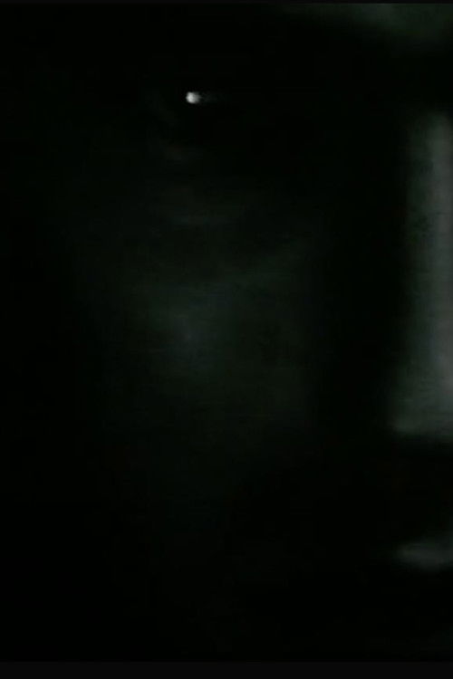 Movie poster for Imperfect (1941)