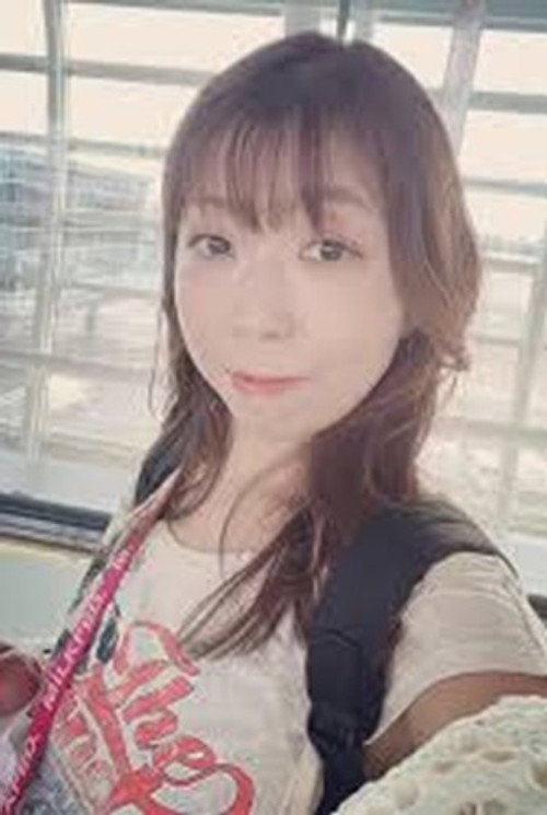 Photo of Yuriko Kaida, Acting